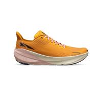 Altra Damen AltraFWD Experience orange 37.5