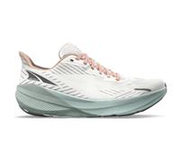 Altra Damen Altrafwd Experience Laufschuhe Neutralschuh Weiß - 38