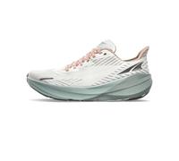 Altra Damen AltraFWD Experience weiß 39.0