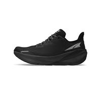 Altra Altra Women's AltraFWD Experience Black Black 37