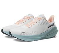 Altra FWD Experience Damen 40.5 Mehrfarbig