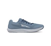 Altra Damen Escalante 4 blau EU 40.5