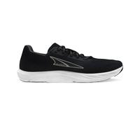ALTRA RUNNING W ESCALANTE 4 Laufschuhe Damen BLACK B (normal) 39