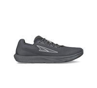 Altra Escalante 4 Laufschuhe EU 40