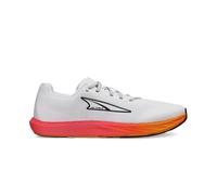 ALTRA Damen Escalante 4 Laufschuhe Neutralschuh White - Weiß 41