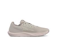 Altra Escalante 4 Damen 42 Creme