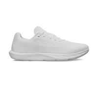 ALTRA Damen Escalante 4 Laufschuhe Neutralschuh White - Weiß 40,5