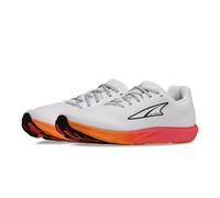 ALTRA Damen Escalante 4 Laufschuhe Neutralschuh White - Weiß 41