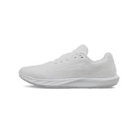 Altra Escalante 4 Neutralschuh Damen-Weiß,Weiß, Größe 41