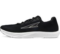 ALTRA Damen Escalante 4 Road Running, Schwarz, 42 EU
