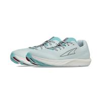 Altra - Escalante 4 Grün - Gr. - 42 ½ EU