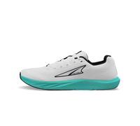 Altra - Women's Escalante 4 - Runningschuhe, Gr. 43 US 11, grau (White/Green)