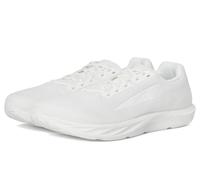 Altra Damen Escalante 4 Road Running Shoe, Weiß/Weiß, 43 EU
