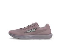 Altra Damen Escalante 4 Road Running, violett, 42.5 EU