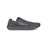 Altra Women's Escalante 4 Black/Black 40.5