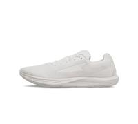 Altra Escalante 4 Laufschuhe EU 46