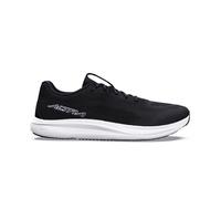 Altra Damen Escalante 5 - Größe: EU 40.0 schwarz