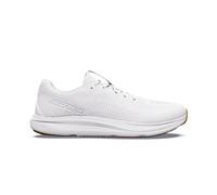 Altra Damen Escalante 5 - Größe: EU 42.0 weiß