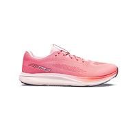 Altra Damen Escalante 5 - Größe: EU 42.5 pink
