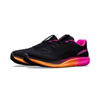Altra Escalante 5 Laufschuhe EU 44