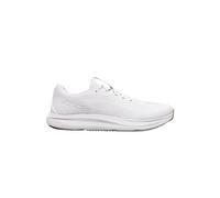 Altra Escalante 5 Laufschuhe EU 44