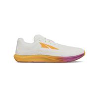 Altra Running Laufschuhe Escalante Racer 2 Damen weiß/orange/rosa Gr. 41