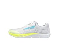ALTRA Damen Escalante Racer 2 Laufschuhe Neutralschuh White - Weiß 42