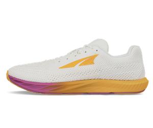 Altra Damen Escalante Racer 2 Straßenlaufschuh , 38.5