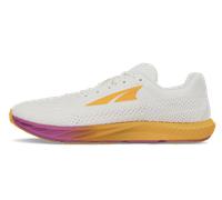 Altra Damen Escalante Racer 2 Straßenlaufschuh , 39