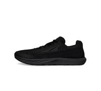 Altra Escalante Racer 2 Damen 37 Noir