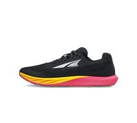 ALTRA RUNNING ESCALANTE RACER 2 Laufschuhe Damen BLACK/PINK B (normal) 40,5