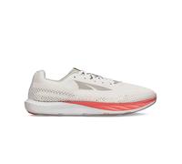 altra escalante racer 2 running schuhe weis koralle women 40.1/2