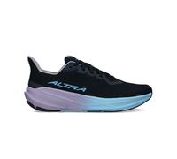 Altra Damen Experience Flow 2 schwarz EU 38.0