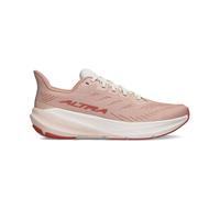 Altra Damen Experience Flow 2 - Größe: EU 38.5 rosa