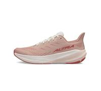 Altra Damen Experience Flow 2 Road Running Shoe, rosa - Dusty pink, 40 EU