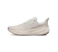 Altra Experience Flow 2 Neutralschuh Damen-creme, Größe 38.5