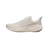 Altra Experience Flow 2 Neutralschuh Damen - Creme, Größe 40