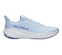 Altra Damen Experience Flow 2 Schuhe (Größe 37.5, blau)