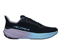 Altra Damen Experience Flow 2 Schuhe (Größe 39, schwarz)