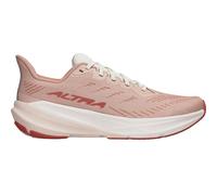 Altra Damen Experience Flow 2 Schuhe (Größe 40, rosa)