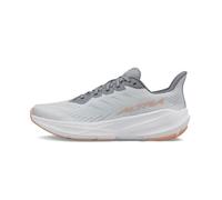 Altra Damen Experience Flow 2 Straßenlaufschuh, Grau, 37 EU