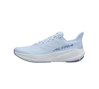 Altra Damen Experience Flow 2 Straßenlaufschuh, Hell, blau, 37.5 EU