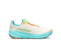Altra Damen Experience Flow 3 - Größe: EU 38.0