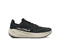 Altra Experience Flow 3 Damen Schuhe schwarz beige - 38.5