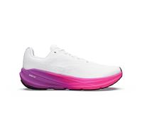 ALTRA Experience Flow 3 Laufschuhe Neutralschuh Damen weiß - wt/plctfwr/ktpk 40