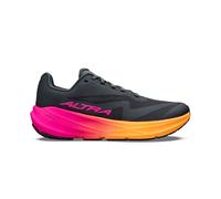 Altra Experience Flow 3 Laufschuhe EU 40