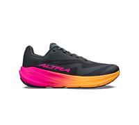 Altra Experience Flow 3 Neutralschuh Damen - schwarz, pink, Größe 40,5