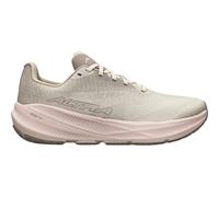 Altra Damen Experience Flow 3 Schuhe (Größe 38.5, beige)
