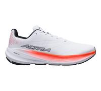 Altra Damen Experience Flow 3 Schuhe (Größe 38.5, weiss)