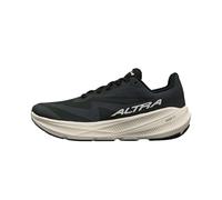 ALTRA Damen Experience Flow 3 Straßenlaufschuh, Schwarz/Weiß, 7.5